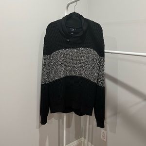 Gap Sweater